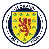 Scottish Football League
